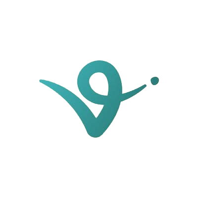 Virtuals
